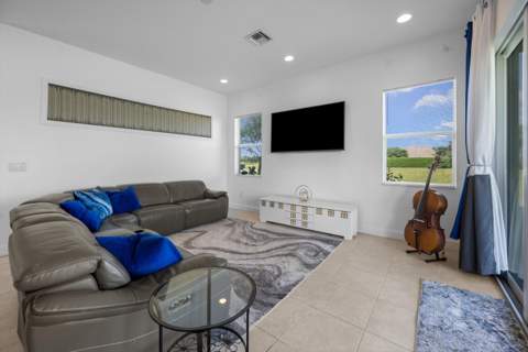 16033 Whippoorwill Circle, Westlake FL - photo 17 of 52