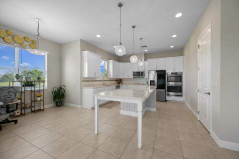 16033 Whippoorwill Circle, Westlake FL - photo 12 of 52