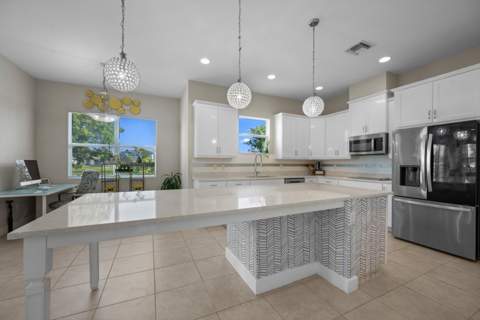 16033 Whippoorwill Circle, Westlake FL - photo 14 of 52