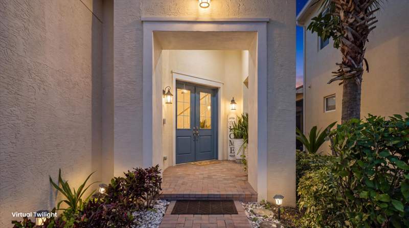 4 bedroom Single Family Residence at 16033 Whippoorwill Circle, Hammocks Of Westlake, Westlake — photo 5