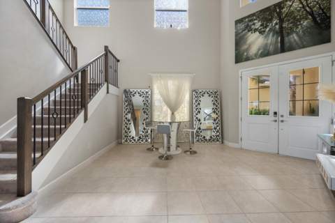 16033 Whippoorwill Circle, Westlake FL - photo 7 of 52
