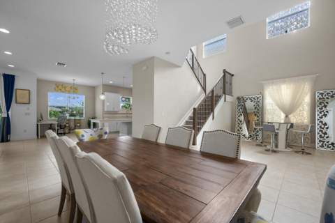 16033 Whippoorwill Circle, Westlake FL - photo 10 of 52