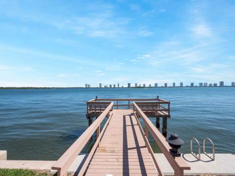 101 Doolen Court #205, North Palm Beach FL - photo 6 of 39