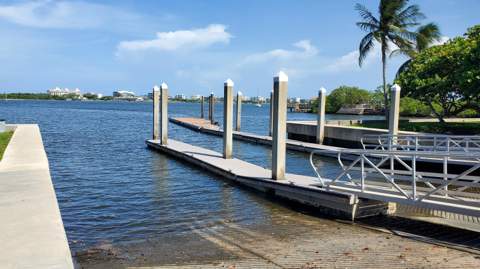 31 S Golfview Road, Lake Worth Beach FL - photo 17 of 17