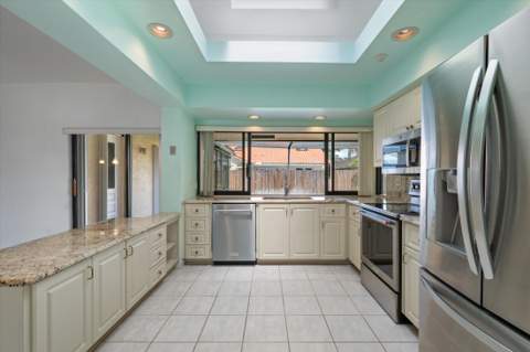 10407 NW 7th Street, Plantation FL - photo 10 of 39