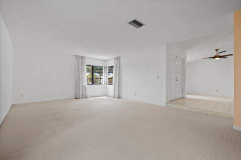 10407 NW 7th Street, Plantation FL - photo 13 of 39