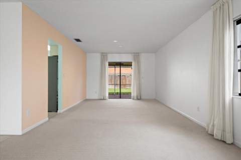 10407 NW 7th Street, Plantation FL - photo 14 of 39