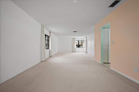 10407 NW 7th Street, Plantation FL - photo 15 of 39