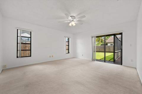 10407 NW 7th Street, Plantation FL - photo 16 of 39
