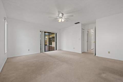 10407 NW 7th Street, Plantation FL - photo 18 of 39