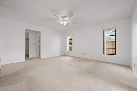10407 NW 7th Street, Plantation FL - photo 17 of 39