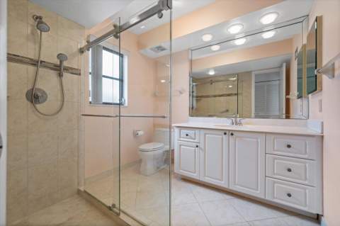 10407 NW 7th Street, Plantation FL - photo 19 of 39