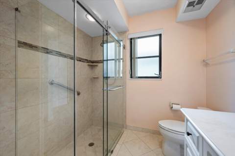 10407 NW 7th Street, Plantation FL - photo 20 of 39