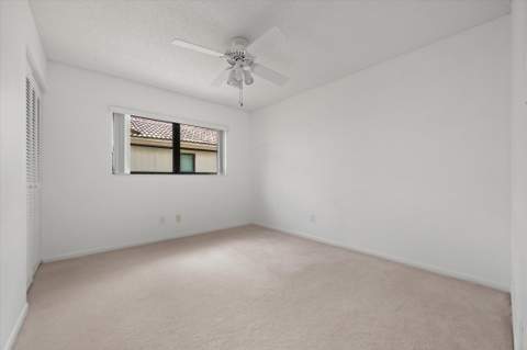 10407 NW 7th Street, Plantation FL - photo 22 of 39