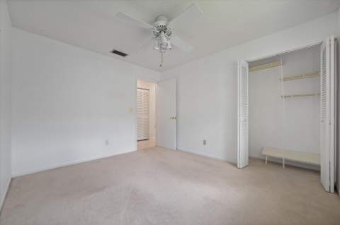 10407 NW 7th Street, Plantation FL - photo 23 of 39