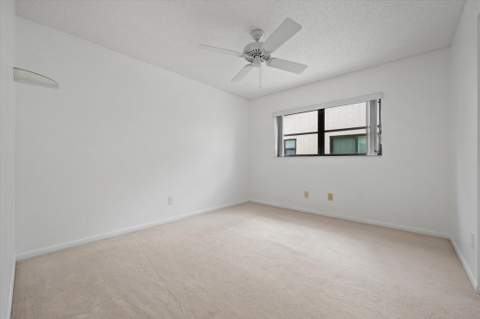 10407 NW 7th Street, Plantation FL - photo 24 of 39