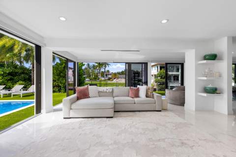 737 NE Boca Bay Colony Drive, Boca Raton FL - photo 20 of 40