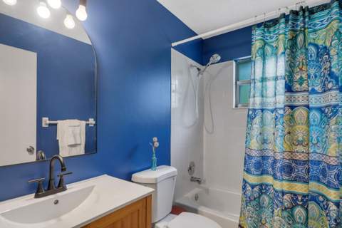 5717 Birch Drive, Fort Pierce FL - photo 19 of 30