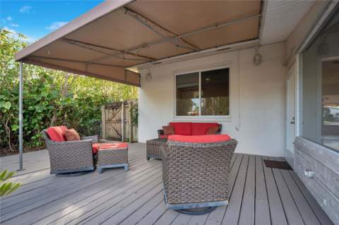 2142 NE 17th Avenue, Wilton Manors FL - photo 14 of 37