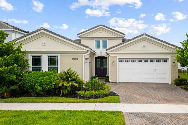15894 Meadowlark Court, home for sale in Westlake