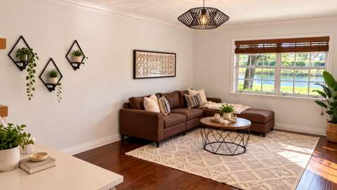 2930 SW 22Nd Circle #14B, $300k–$500k for sale in Delray Beach