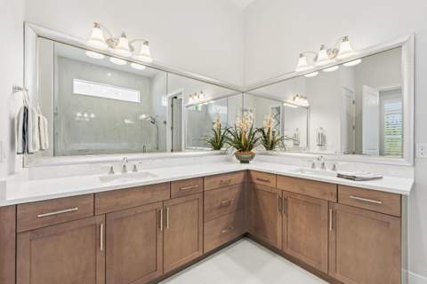2309 SE Canopy Cove Lane, Port St. Lucie FL - photo 17 of 37