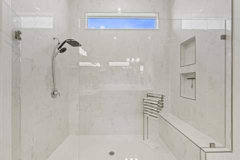 2309 SE Canopy Cove Lane, Port St. Lucie FL - photo 18 of 37