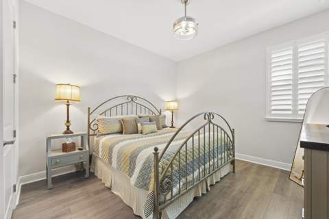 2309 SE Canopy Cove Lane, Port St. Lucie FL - photo 19 of 37