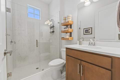2309 SE Canopy Cove Lane, Port St. Lucie FL - photo 20 of 37