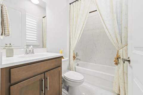 2309 SE Canopy Cove Lane, Port St. Lucie FL - photo 23 of 37