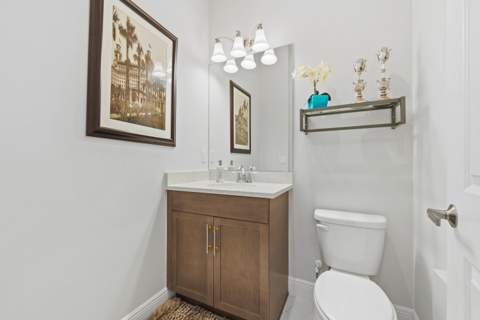 2309 SE Canopy Cove Lane, Port St. Lucie FL - photo 24 of 37