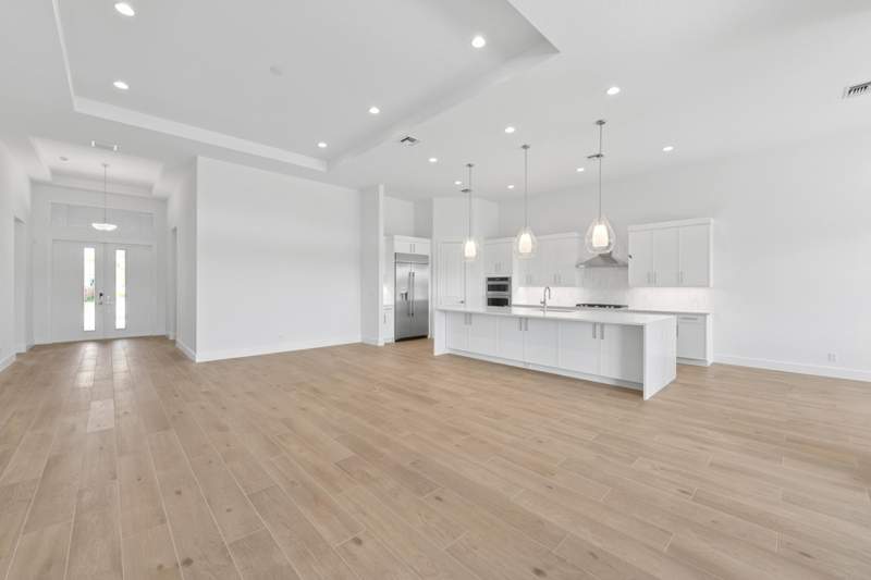 3 bedroom Single Family Residence at 12173 Arbordale Way, Avenir Site Plan 2 Pod, Palm Beach Gardens — photo 5