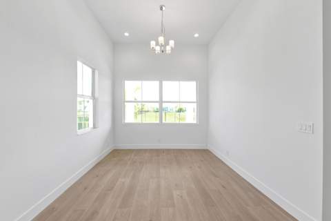 12173 Arbordale Way, Palm Beach Gardens FL - photo 8 of 38