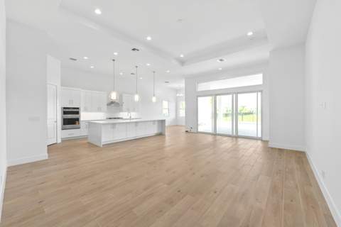 12173 Arbordale Way, Palm Beach Gardens FL - photo 10 of 38