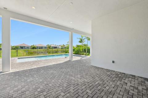 12173 Arbordale Way, Palm Beach Gardens FL - photo 20 of 38