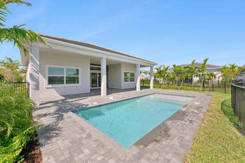 12173 Arbordale Way, Palm Beach Gardens FL - photo 21 of 38