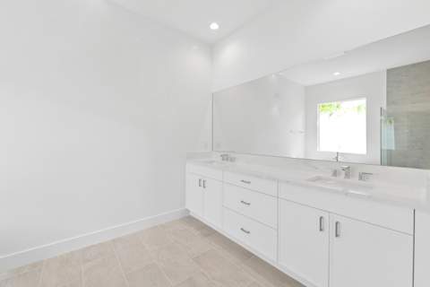 12173 Arbordale Way, Palm Beach Gardens FL - photo 15 of 38