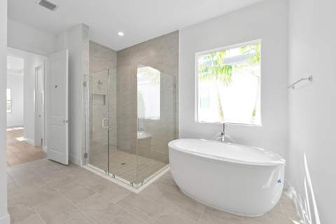 12173 Arbordale Way, Palm Beach Gardens FL - photo 16 of 38