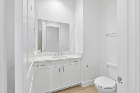 12173 Arbordale Way, Palm Beach Gardens FL - photo 19 of 38