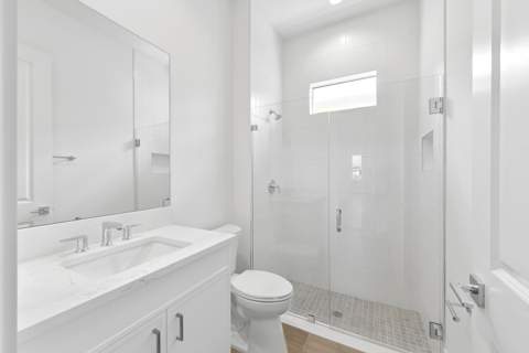 12173 Arbordale Way, Palm Beach Gardens FL - photo 13 of 38