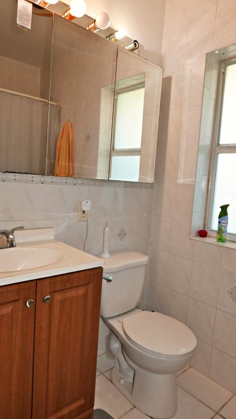810 SE 22nd Avenue #202, Pompano Beach FL - photo 14 of 25