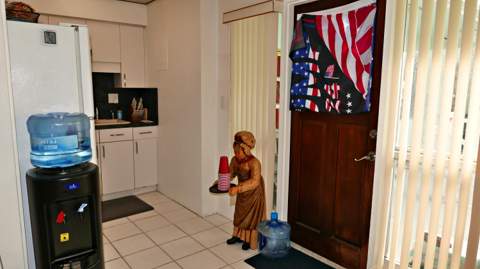 810 SE 22nd Avenue #202, Pompano Beach FL - photo 12 of 25