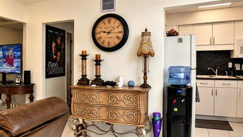 810 SE 22nd Avenue #202, Pompano Beach FL - photo 9 of 25