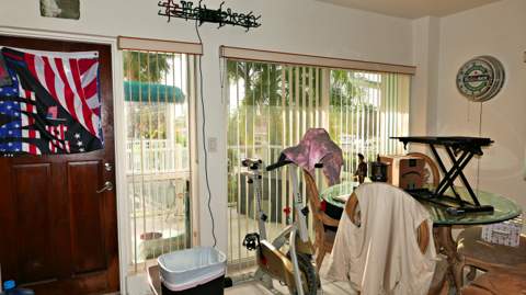810 SE 22nd Avenue #202, Pompano Beach FL - photo 7 of 25