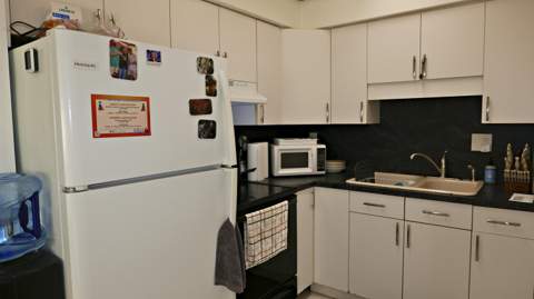 810 SE 22nd Avenue #202, Pompano Beach FL - photo 10 of 25