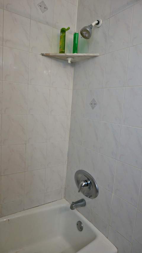 810 SE 22nd Avenue #202, Pompano Beach FL - photo 15 of 25