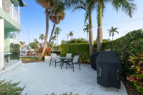 810 SE 22nd Avenue #202, Pompano Beach FL - photo 20 of 25