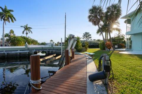 810 SE 22nd Avenue #202, Pompano Beach FL - photo 21 of 25