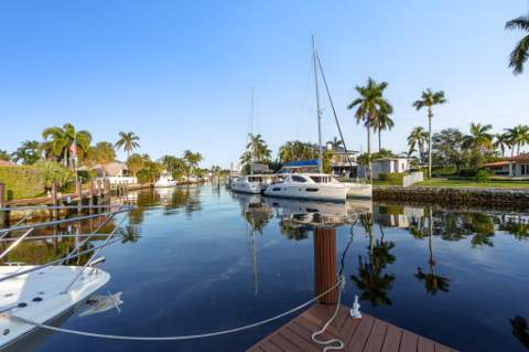 810 SE 22nd Avenue #202, Pompano Beach FL - photo 22 of 25