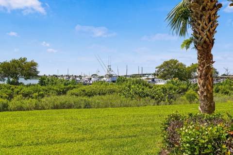 32 Harbour Isle Drive #103, Fort Pierce FL - photo 24 of 62